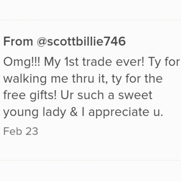 Everybody WINS!! - Picture 12 of 16